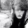 amera_885