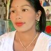 jamuna.thapa002