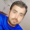 malikbilal7433
