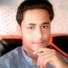 zeeshan.king9236