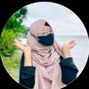 raisha.jahan50