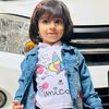mian.mohsin271