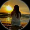 khaing.thin.nwe.j
