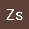 zsetu.koler.herad