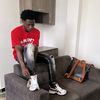 betterdaysahead58