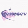 genesev35.__