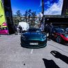 kyiv_carsport0