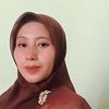 eva.adzrul