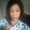 eunice.joshua6