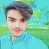 hamzadgkhan02