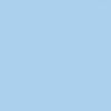 4lwys._sslwaa