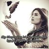 sofyabaghdasarya3