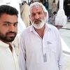 waseemakbargujjar786