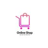 ontrend.shop89