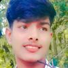 user1612567698181