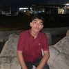 BAHRUM