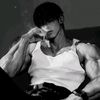 blacky_544