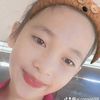 si.comel698