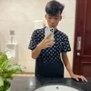 tinanh999_