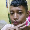 putra.algibran1