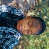 its.genesis043