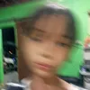 rexy_sean_manabat