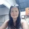 grace.meneses34