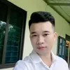 hungchihuong