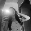 ms_asria
