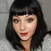 ivanna.18028