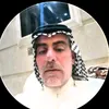 user5010978761798