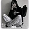 gabeey661