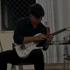 bernardo.az007