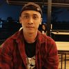 kang_budi90