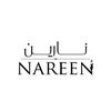 نارين NAREEN