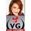 vgsolutions4