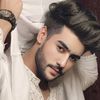hammad.hb.bhatti