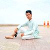 md.naim1701