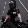 : 𝐅𝐀𝐓𝐎𝐌