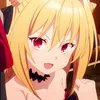 terakomari_crimson