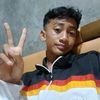 adiiii0201