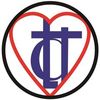 tlctngoethiopia