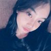 terserahajasih_2