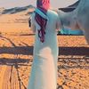 الـــعـــطـــوي