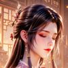 Donghua_Ai
