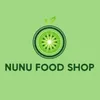 nunufoodshop