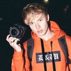 samgolbach