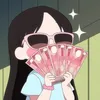 peanut_nef