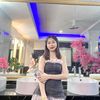 bee.pakse40