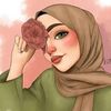 farida.for.allah